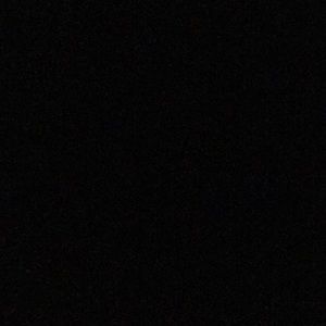 Meet your Posher, Amie